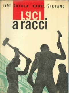 Raci a racci