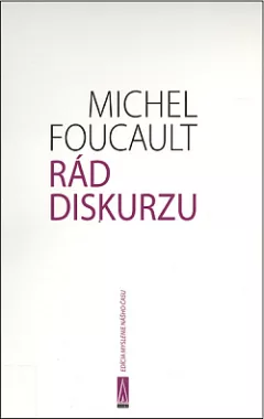 Rád diskurzu