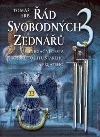 Řád svobodných zednářů 3