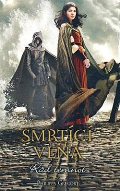 Smrtící vlna