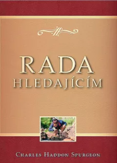Rada hledajícím