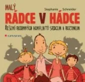 Rádce v hádce
