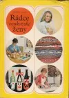 Rádce venkovské ženy