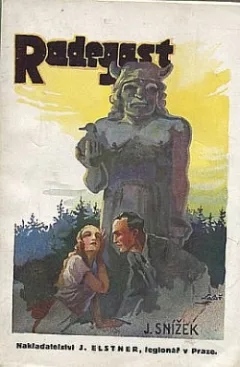 Radegast / Prales