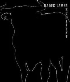 Radek Lampa – architekt