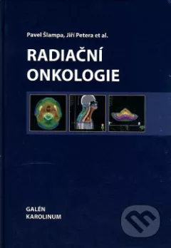 Radiační onkologie