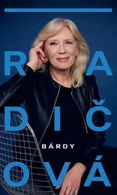 Radičová