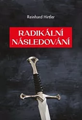 Radikální následování