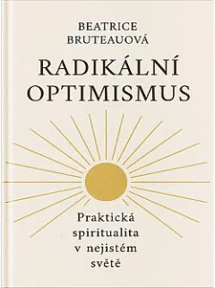 Radikální optimismus