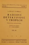 Radioví detektivové v tropech 3