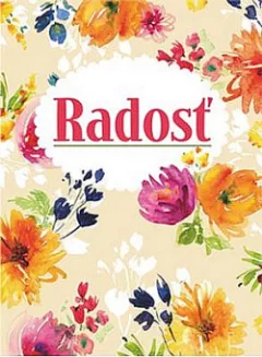 Radosť