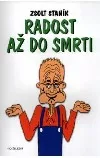 Radost až do smrti