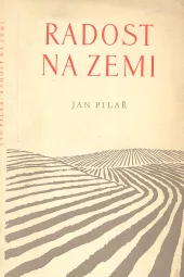 Radost na zemi