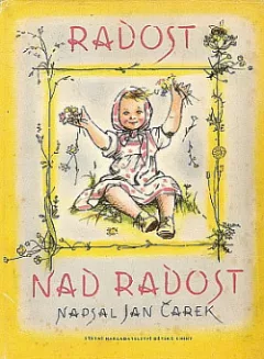 Radost nad radost