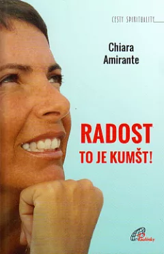 Radost, to je kumšt!
