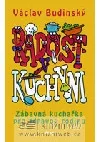 Radost v kuchyni