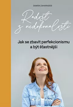 Radost z nedokonalosti