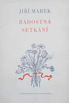 Radostná setkání