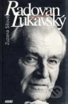 Radovan Lukavský