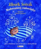 Radovanovy radovánky - Jak se Radovan naučil hvízdat a další příhody