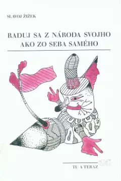 Raduj sa z národa svojho ako zo seba samého