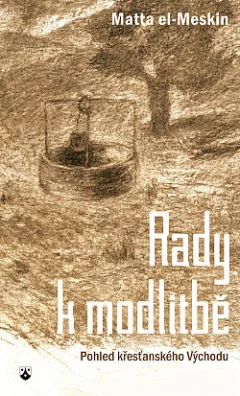Rady k modlitbě
