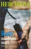 Rady mladému muži