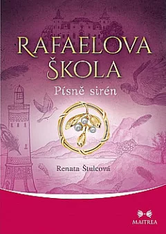 Písně sirén