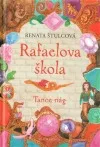 Tance nág