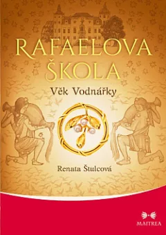 Věk Vodnářky