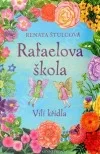 Vílí křídla
