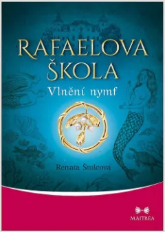 Vlnění nymf