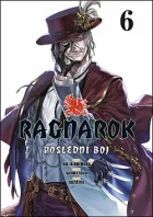 Ragnarok: Poslední boj 6