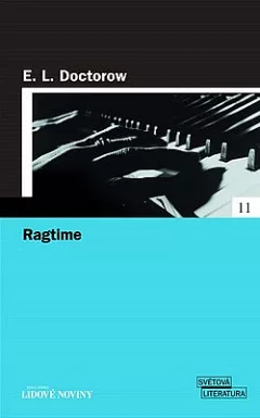 Ragtime