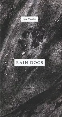 Rain dogs
