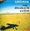 Ráj divokých zvířat