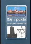 Ráj i peklo