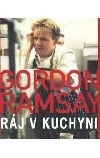 Ráj v kuchyni