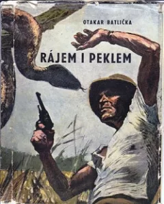Rájem i peklem