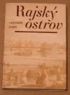 Rajský ostrov