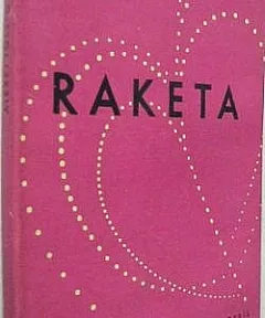 Raketa