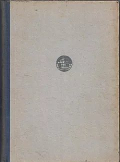 Raketou do vesmíru