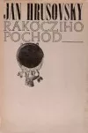 Rákócziho pochod