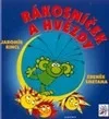 Rákosníček a hvězdy