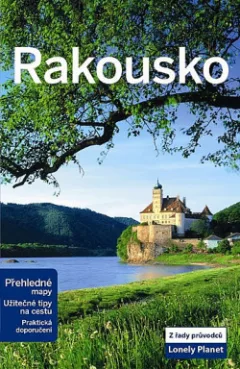 Rakousko
