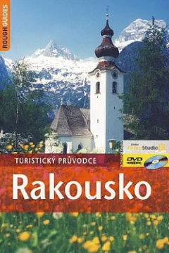 Rakousko