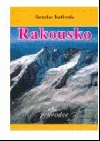 Rakousko průvodce