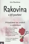 Rakovina a její poselství