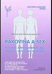 Rakovina a sex