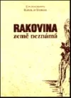 Rakovina-země neznámá